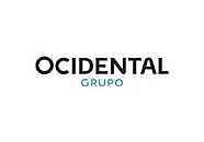 Ocidental Seguros
